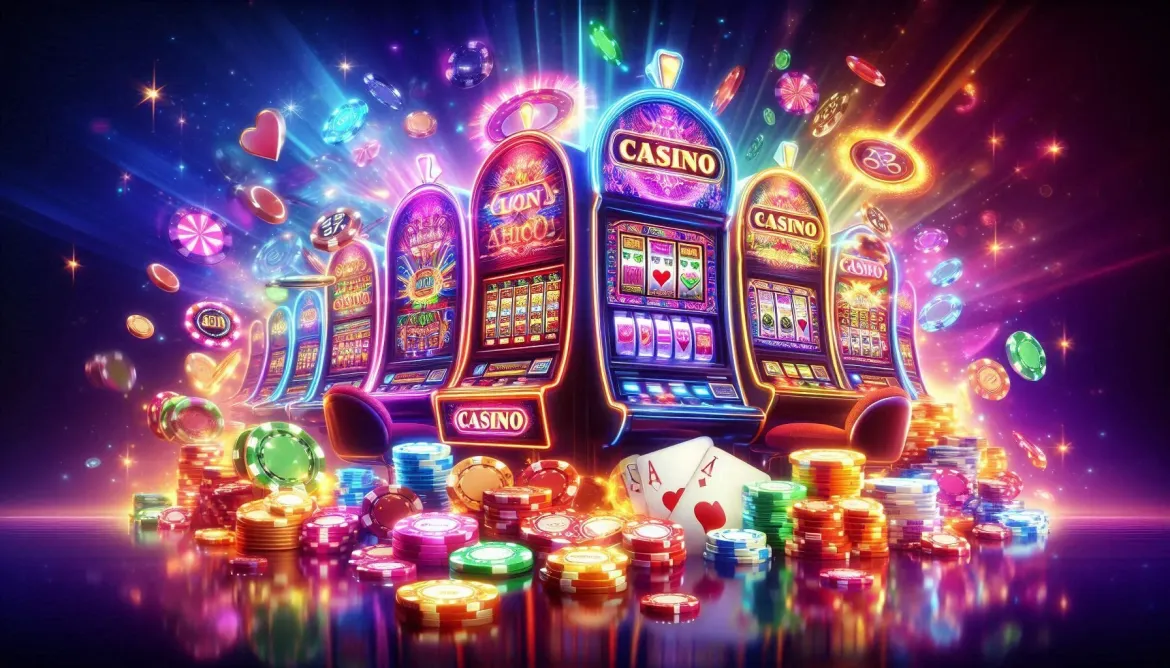 Gizbo Casino